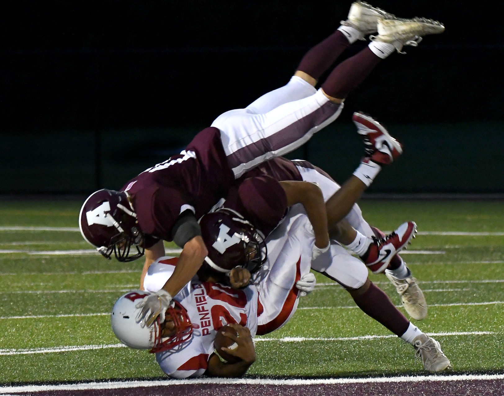 AHS Penfield Football 12.JPG